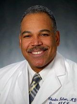 Charles L. Nelson, MD